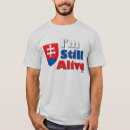 Pesquisar por slovakia t roupas País