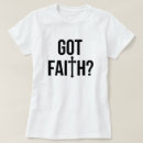 Pesquisar por obtido roupas Religião