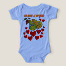 Pesquisar por heroine camisetas Design
