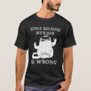 Pesquisar por porque i camisetas Engraçado