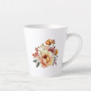 Pesquisar por clipart canecas Flores