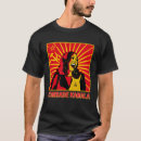 Pesquisar por socialista camisetas Presidente