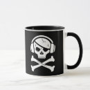 Pesquisar por pirata da música Crossbones