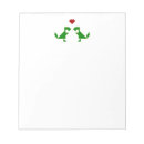 Pesquisar por t rex bloco de notas Para todos