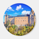 Pesquisar por segovia imas Castelo