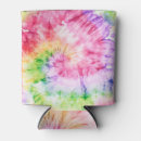 Pesquisar por papel parede armazenamento alimentos Plano de fundo