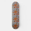 Pesquisar por natural skates Azul