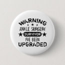 Pesquisar por da cirurgia botons Qualquer pessoa