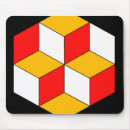 Pesquisar por design de cubo 3d Geométrico