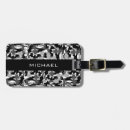 Pesquisar por teste padrão da camuflagem Militar