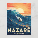 Pesquisar por nazare cartoes postais Nazismo