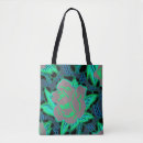 Pesquisar por art deco bolsas Padrão