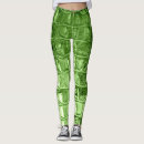 Pesquisar por jacaré leggings Réptil