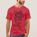 Pesquisar por toltec camisetas Aniversário
