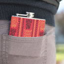 Pesquisar por india cantis Etnia