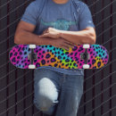 Pesquisar por feroz skates Selvagem