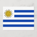 Pesquisar por uruguay cartoes postais Bandeira