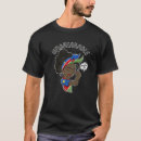 Pesquisar por namíbia camisetas Menina