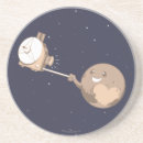 Pesquisar por câmera porta copos Câmera do vintage