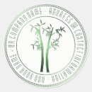 Pesquisar por bambu verde adesivos Natureza