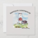 Pesquisar por luz do montauk Farol