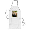 Pesquisar por porcelana aventais Panda