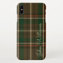 Pesquisar por barato eletronicos Monograma