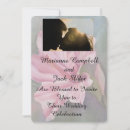 Pesquisar por pink hibiscus wedding convites Para ela