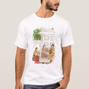 Pesquisar por toilette camisetas Empregada doméstica