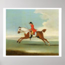 Pesquisar por montada pôsteres pósteres Cavalos