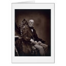 Pesquisar por salomon cartoes postais Belas artes