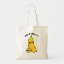 Pesquisar por da banana bolsas Qualquer pessoa