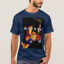 Pesquisar por bud camisetas Viagem