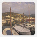 Pesquisar por baleares adesivos Espanha