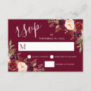 Pesquisar por carmesim casamento convites Floral