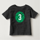 Pesquisar por numbers camisetas Menino