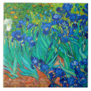 Pesquisar por lar enfeites Pintura