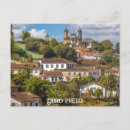 Pesquisar por mina cartoes postais Cidade