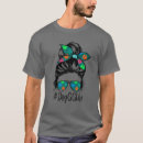 Pesquisar por mensal camisetas Mãe