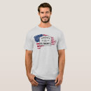 Pesquisar por 1620 camisetas 400