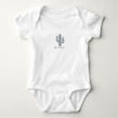 Pesquisar por do cacto roupas Branco