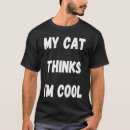 Pesquisar por download camisetas Sarcástico
