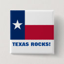 Pesquisar por dallas botons Houston