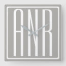 Pesquisar por fontes relogios de parede Mínimo