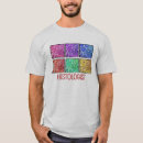 Pesquisar por citologia camisetas Tecnologia