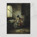 Pesquisar por francois cartoes postais Macho