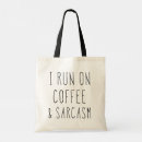 Pesquisar por coffee bolsas Amante de café