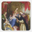 Pesquisar por virgin mary adesivos Cristo
