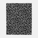 Pesquisar por abstract mantas Pattern