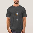 Pesquisar por casando camisetas Retro